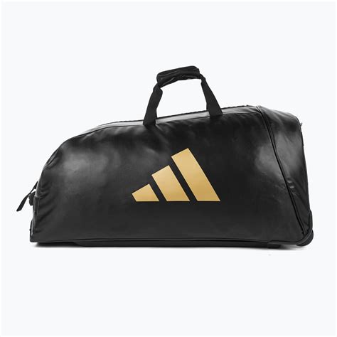 adidas reisetasche schwarz gold|Suchergebnis Auf Amazon.de Für: Adidas Tasche Schwarz Gold.